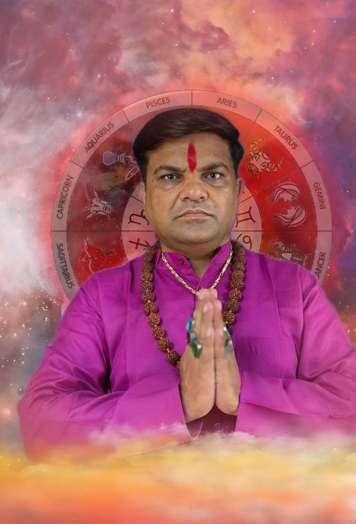 Love img Ji